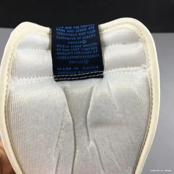 Rep High 1 555088-140 Jordan Retro Air OG Obsidian 0517